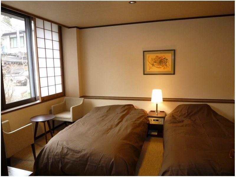 Oumeitei Tsuji Ryokan Nagano Dış mekan fotoğraf